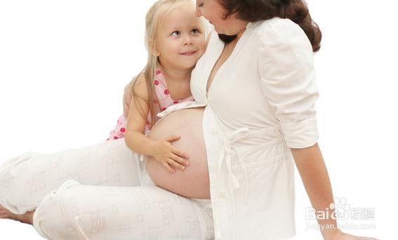 三件事,可以帮助已成功造人