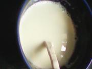 怎样自制美味的果冻