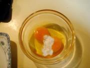 怎样自制锅烧牛肉