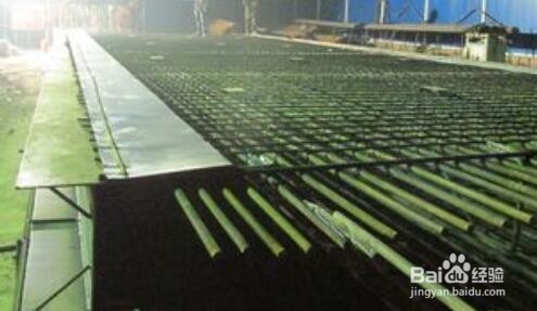 如何与中铁做生意