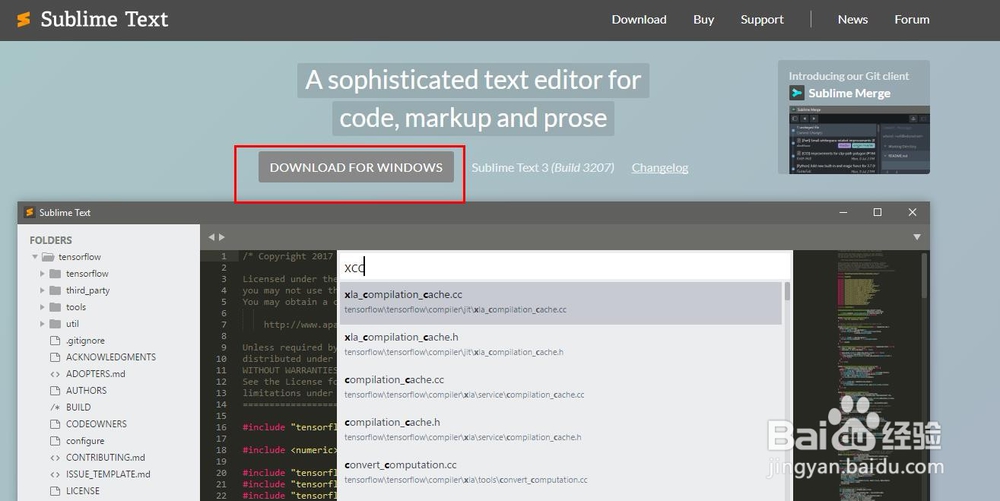 如何运行python文件