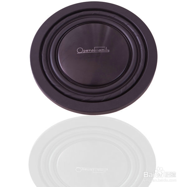 步入发烧殿堂之#至上音乐#本田CRV音响改装