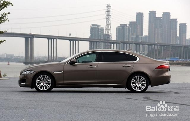 来自英国皇室堪比BBA，国内降价几十万无人要！