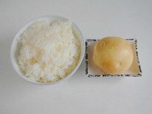 给生活一点小情调—双心简餐