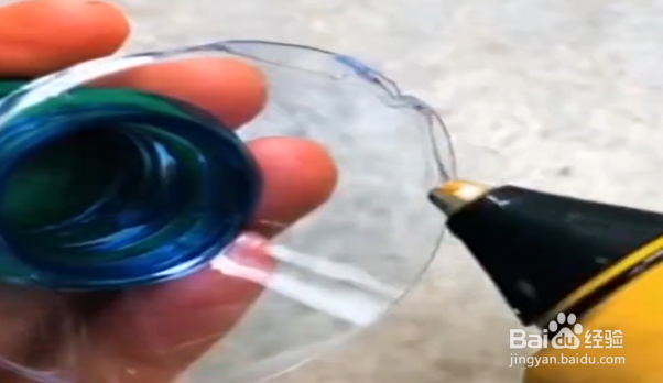 如何学会厨房实用小技巧