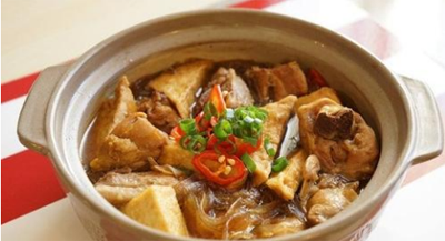 砂锅第一次用需要怎么处理不会炸