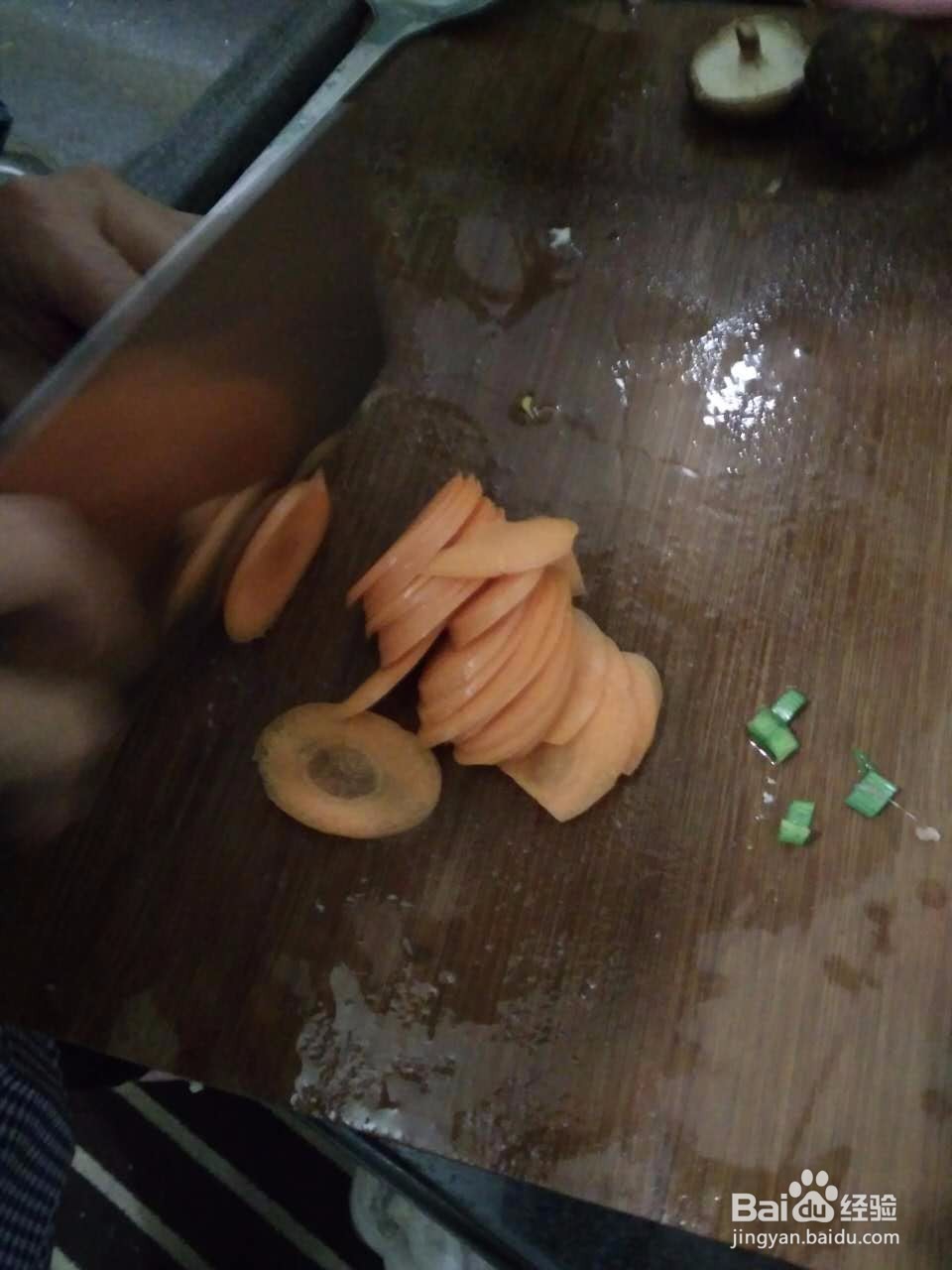 番茄紫菜鸡蛋汤怎么做好吃