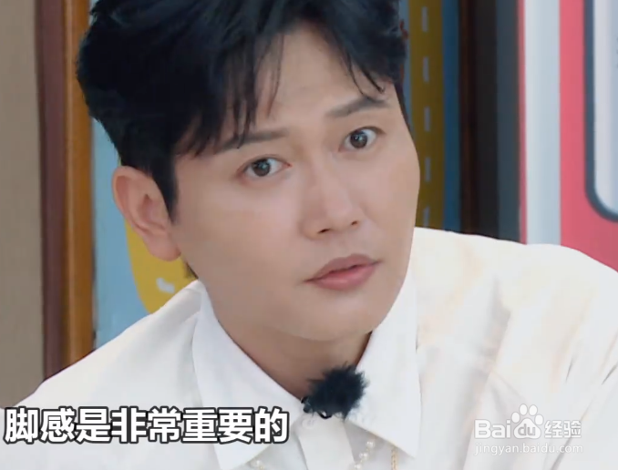 如何顺利考出驾照