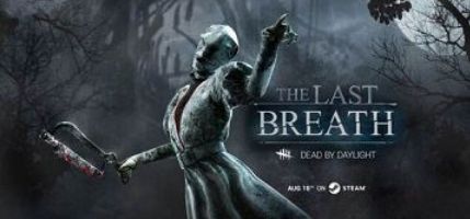 黎明杀机各角色攻略 百度经验