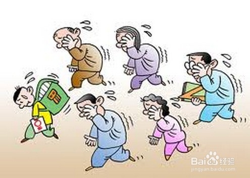 如何规划教育支出