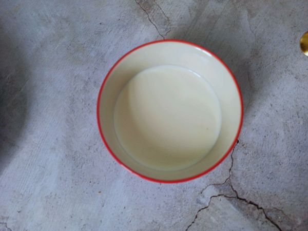 夏曰冰凉全靠它