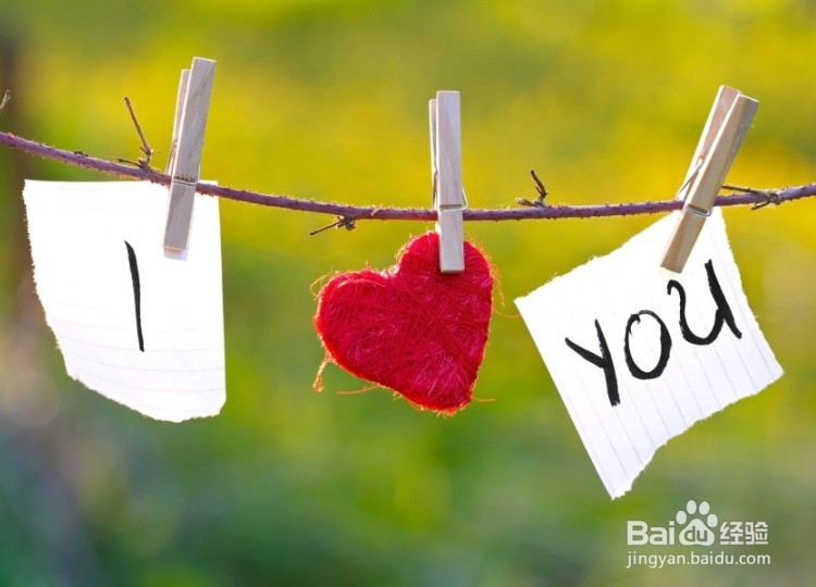 如何给另一半过生日？