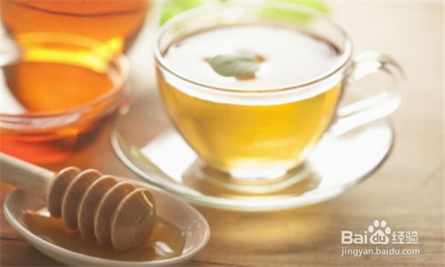 关于喝水时机的误区有哪些?