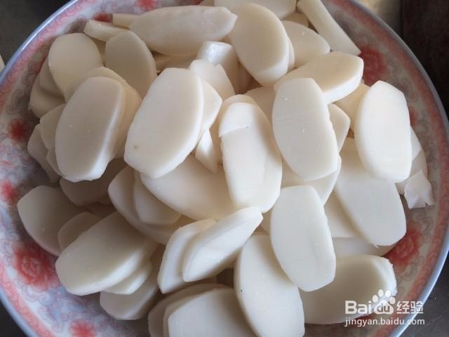 新年要吃什么食物好呢