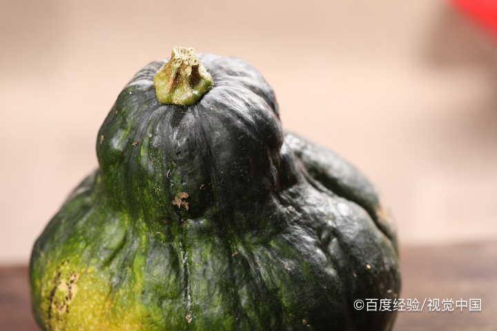 孕产妇能吃南瓜吗