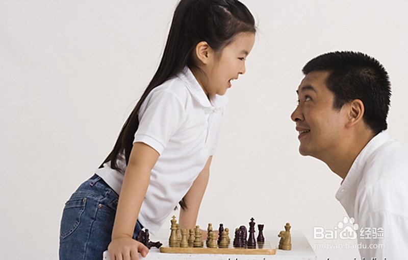 孩子犟嘴怎么办