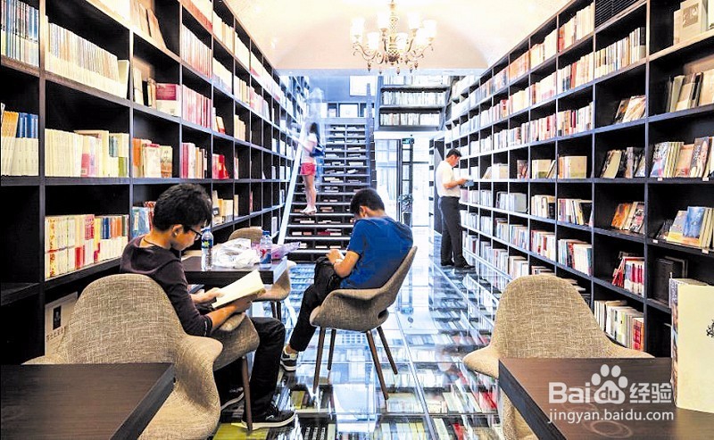 中小企业如何用好税收政策