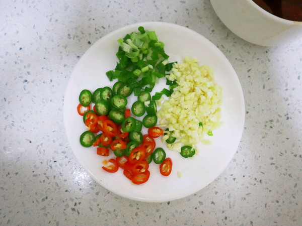 酱香羊肉粉丝煲