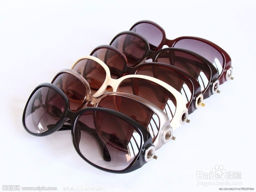 怎样保护眼睛降低近视度