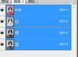 如何制作石雕效果
