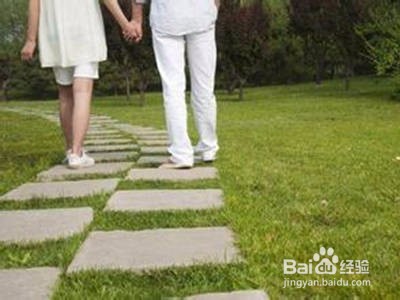 有什么方法可以减肥