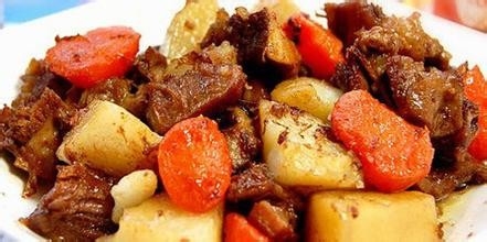 吃胡萝卜有哪些好处？