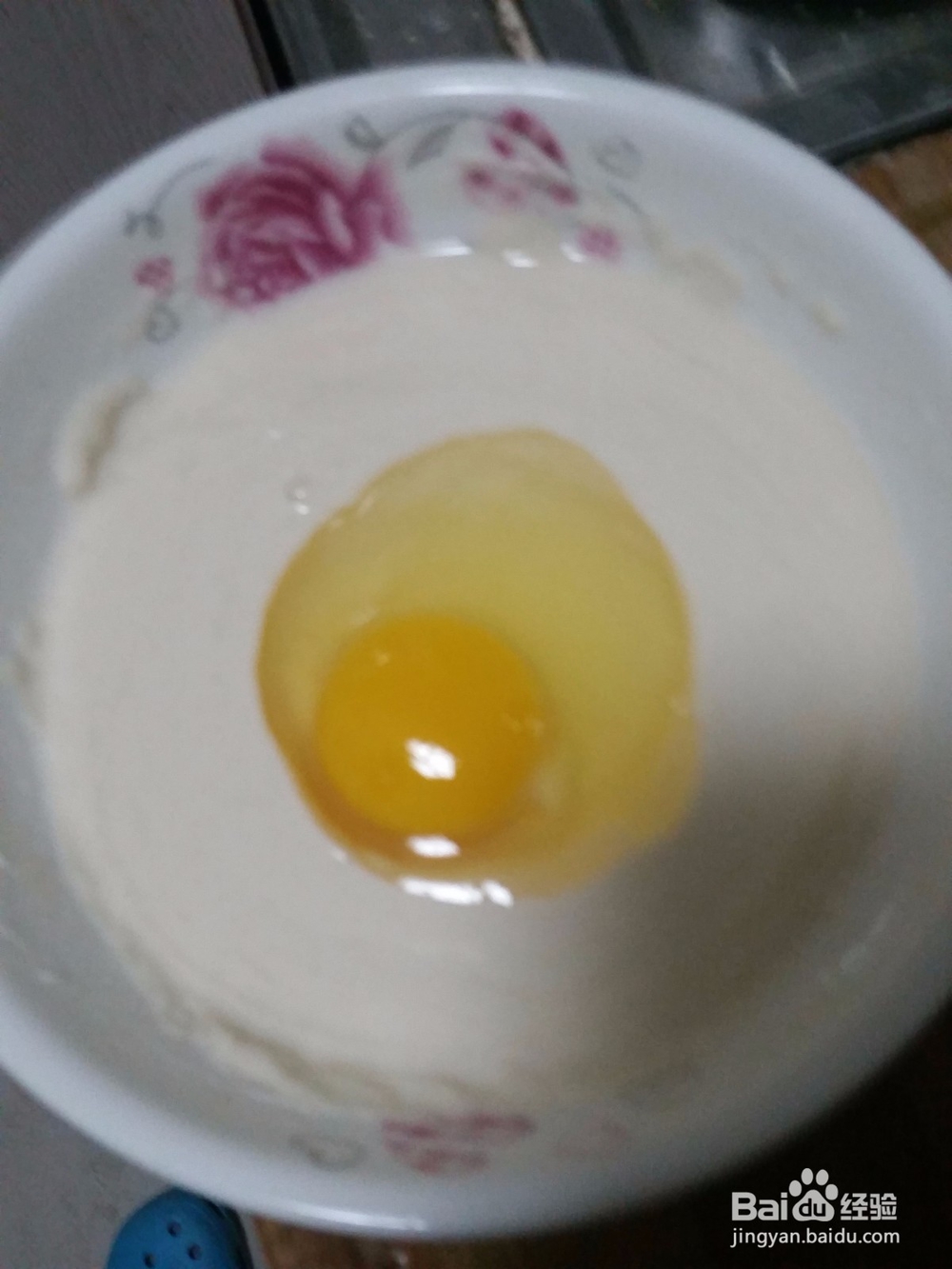 北方菜香脆肉片的做法