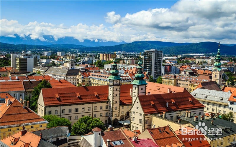 如何玩转希腊周边