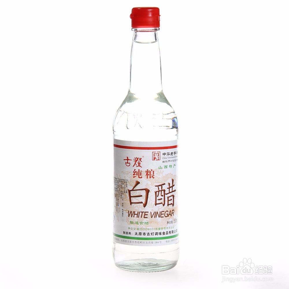 怎么清洗厨房?厨房怎么保持干净?