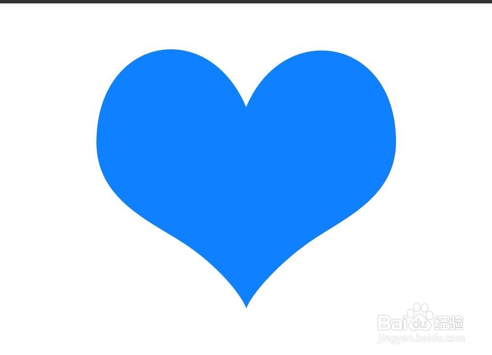 ps设计技巧-怎样建立剪切蒙版