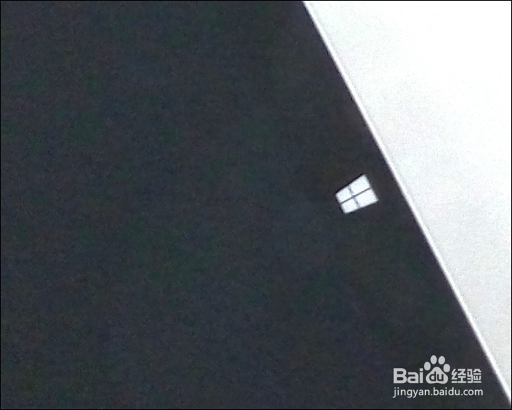 微软surface pro 3 i5版开箱晒物