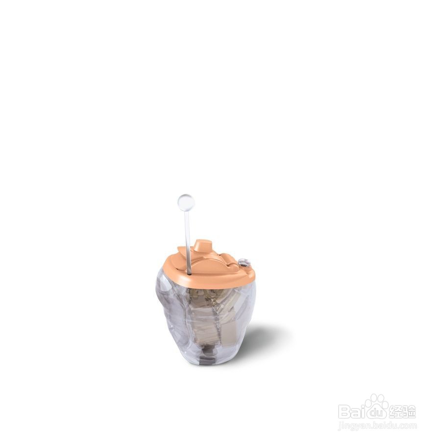 能不能戴着助听器睡觉?为什么?