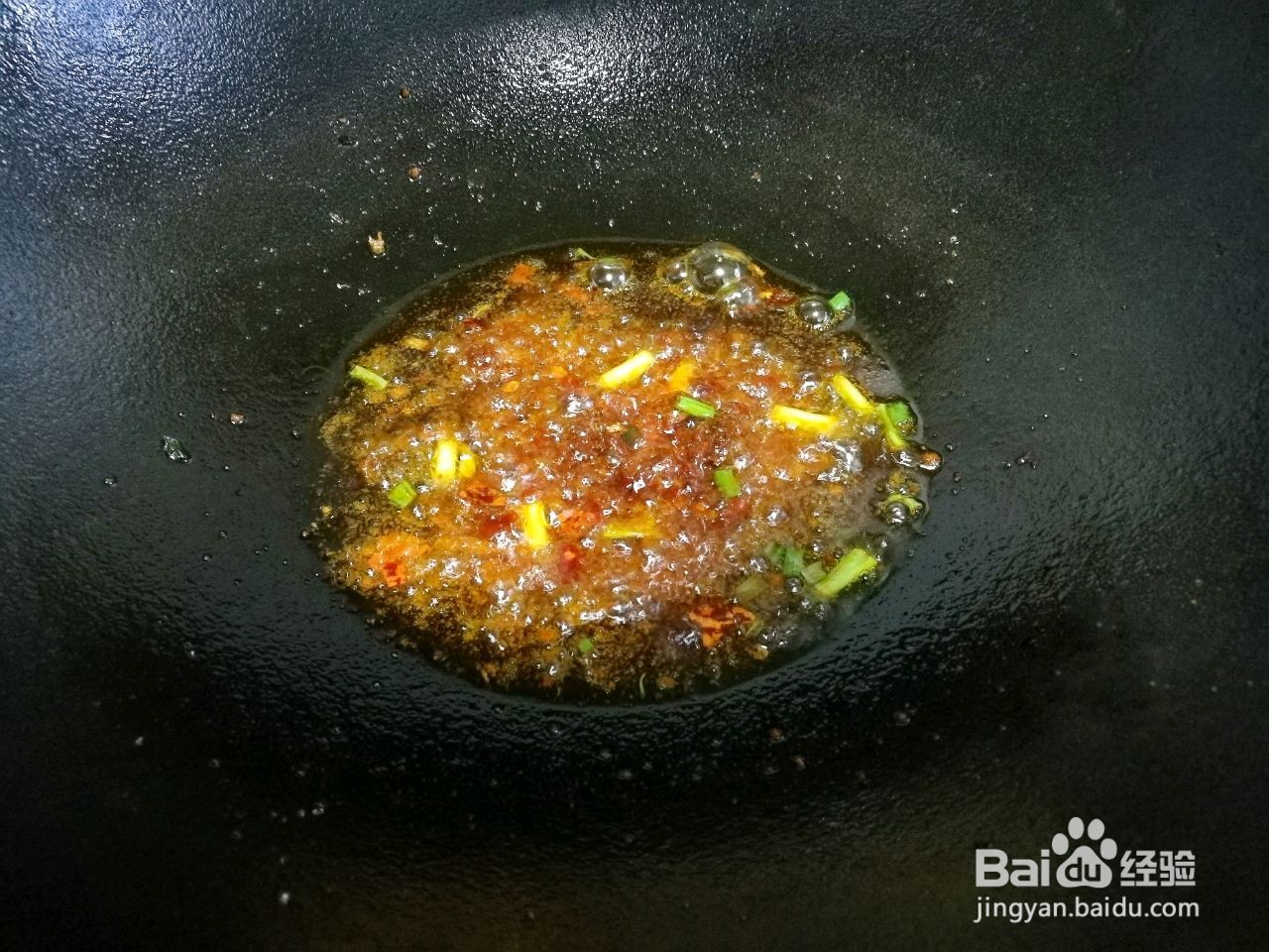 芹菜炒香干的做法