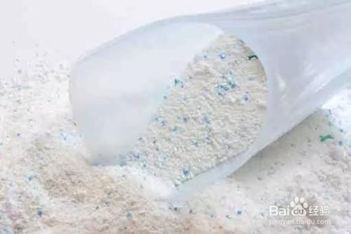 夏天有什么好方法能够有效驱蚊呢?