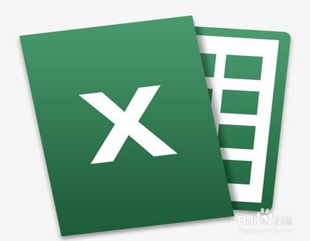 EXCEL中如何给单元格添加备注信息