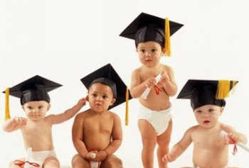 特级教师：“谎言”能成就一个优秀的孩子！