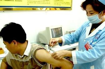 如何防止被陌生的狗追咬？