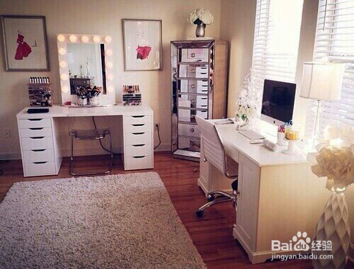 新居如何除甲醛