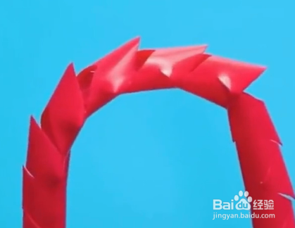 水管被堵住怎么解决？