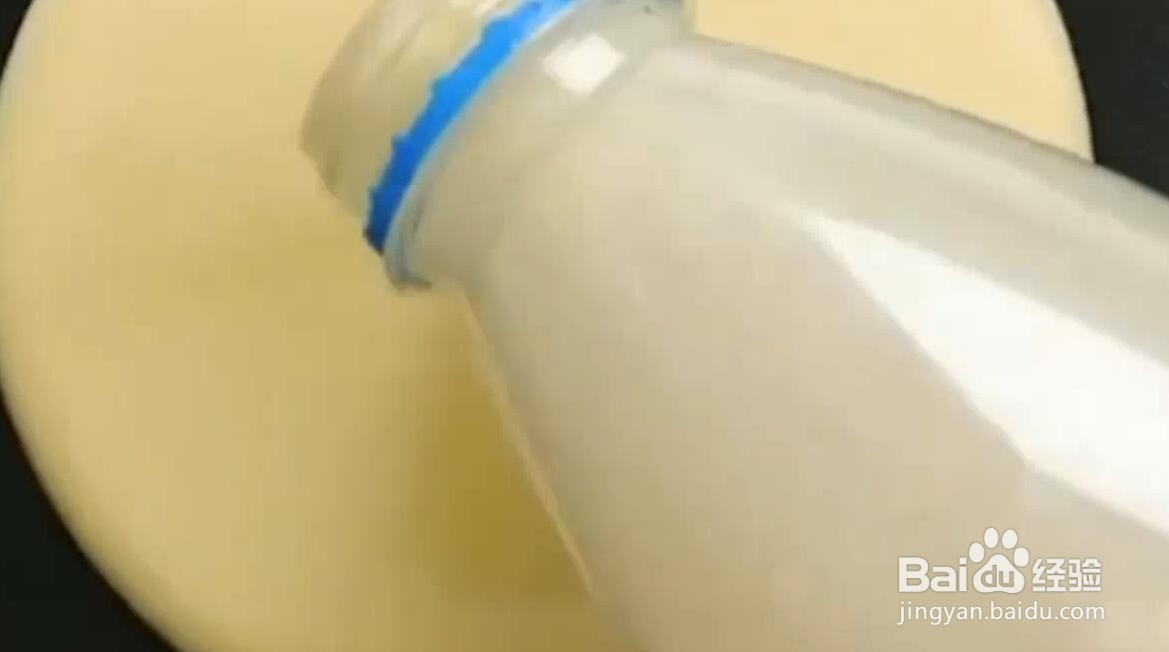 鸡蛋有什么吃法