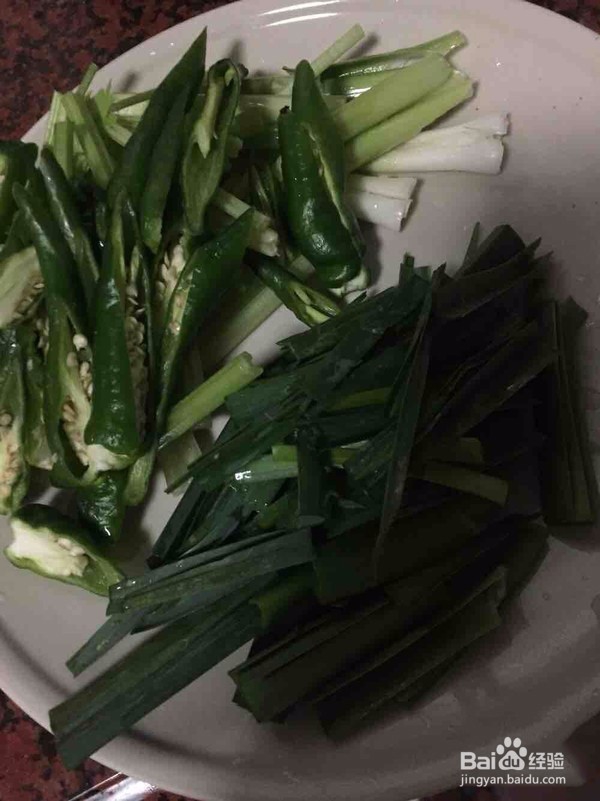 回锅肉怎么做好吃，家常做法