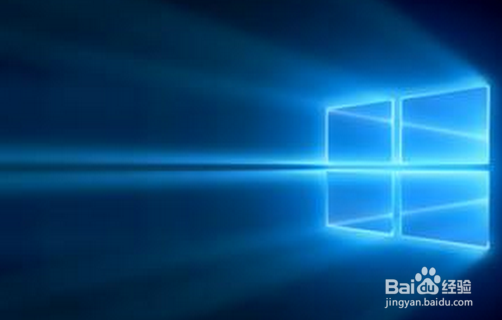 win10系统电脑怎么更改开关机声音