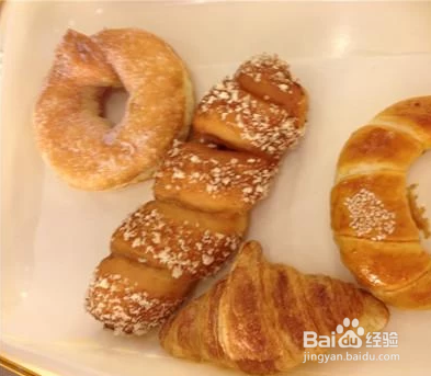 吃哪些食物对肾脏不好