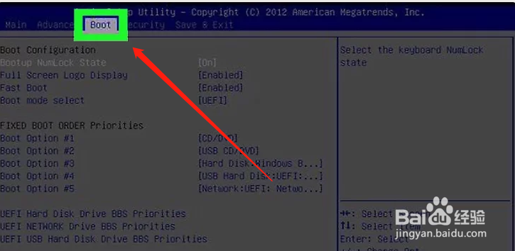 如何重新安装Windows 10?