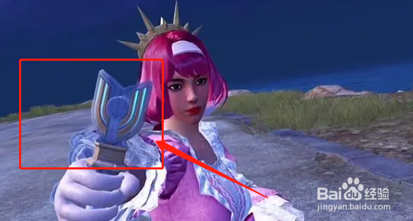 和平精英奥特曼模式玩法攻略