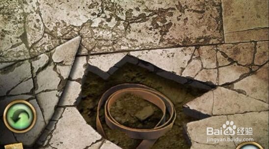 失落之城游戏攻略