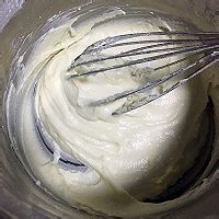 如何制作美味的蛋糕卷