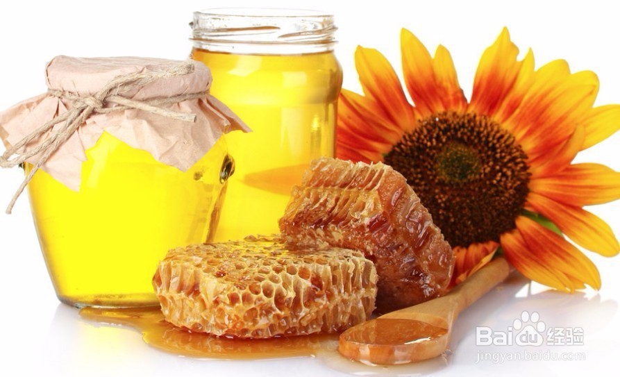 男人壮阳食物【琥珀核桃】