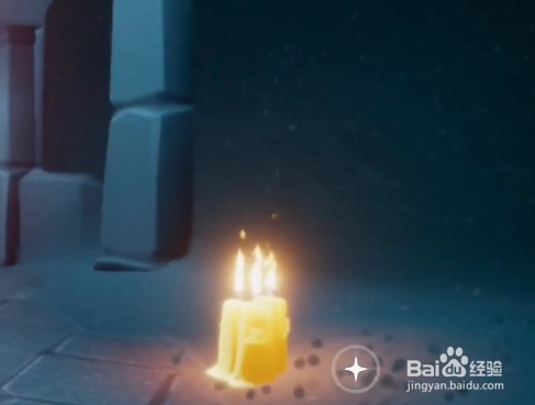 光遇11.30季节蜡烛怎么找