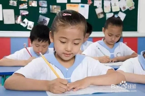 小学生写作文经常会出哪些问题怎么解决